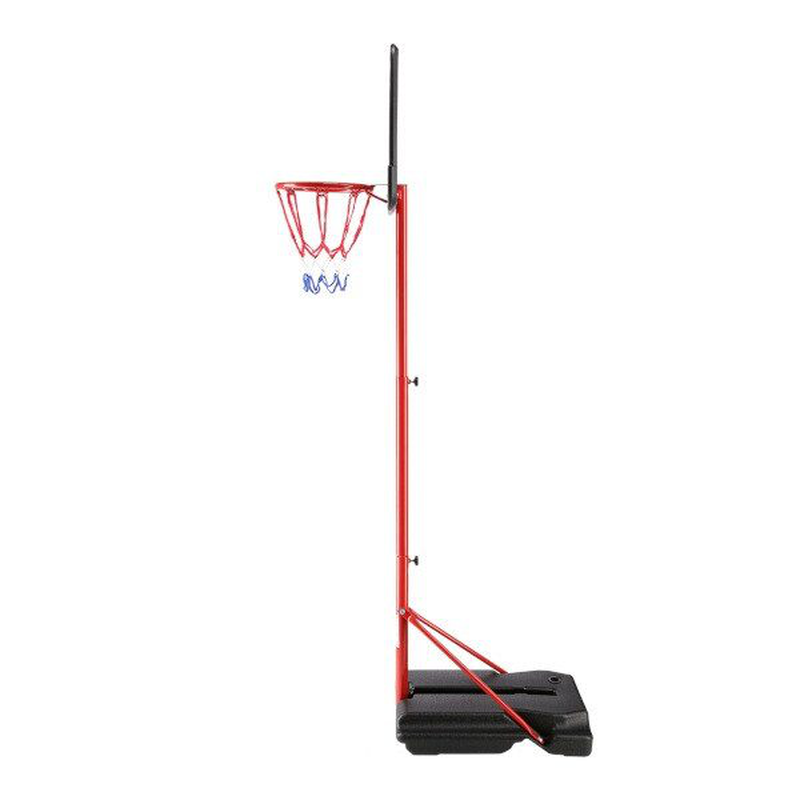 Nils basketball hoop zdk881a, , medium-null