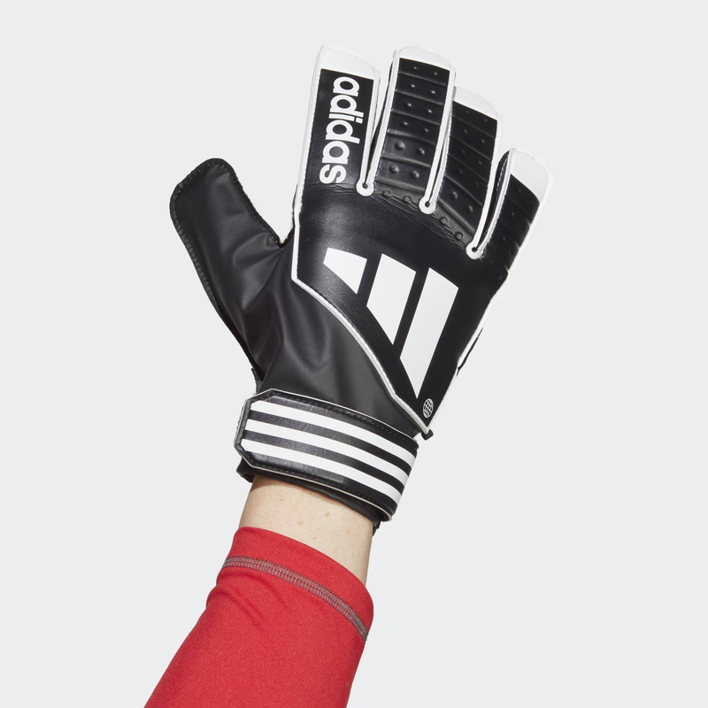 Tiro gloves-null