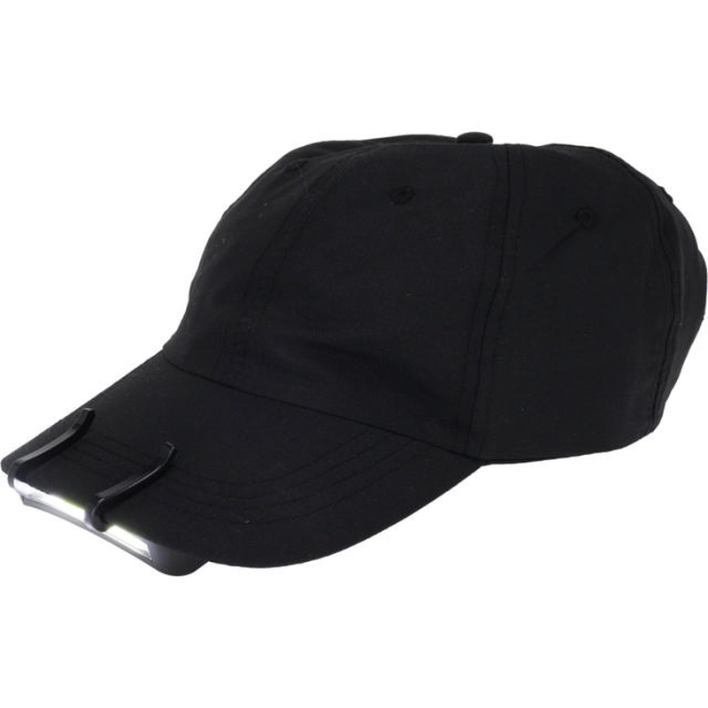 Fx light head light cap clip light, , medium-null
