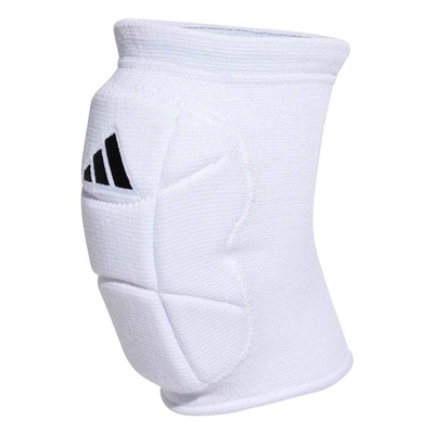 Elite kp youth, White, medium