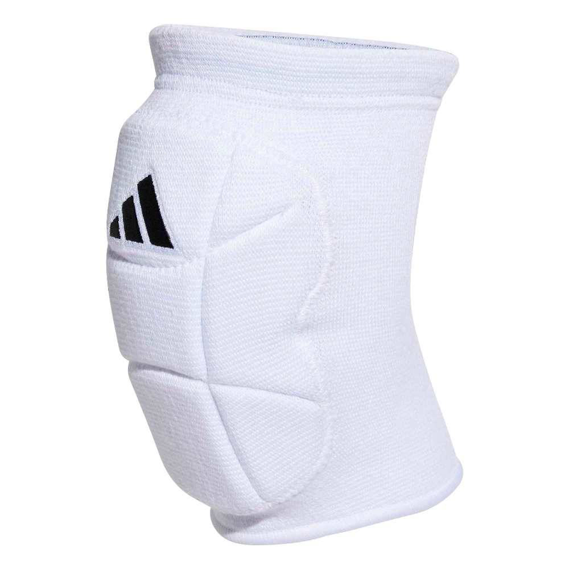 Elite kp youth-null
