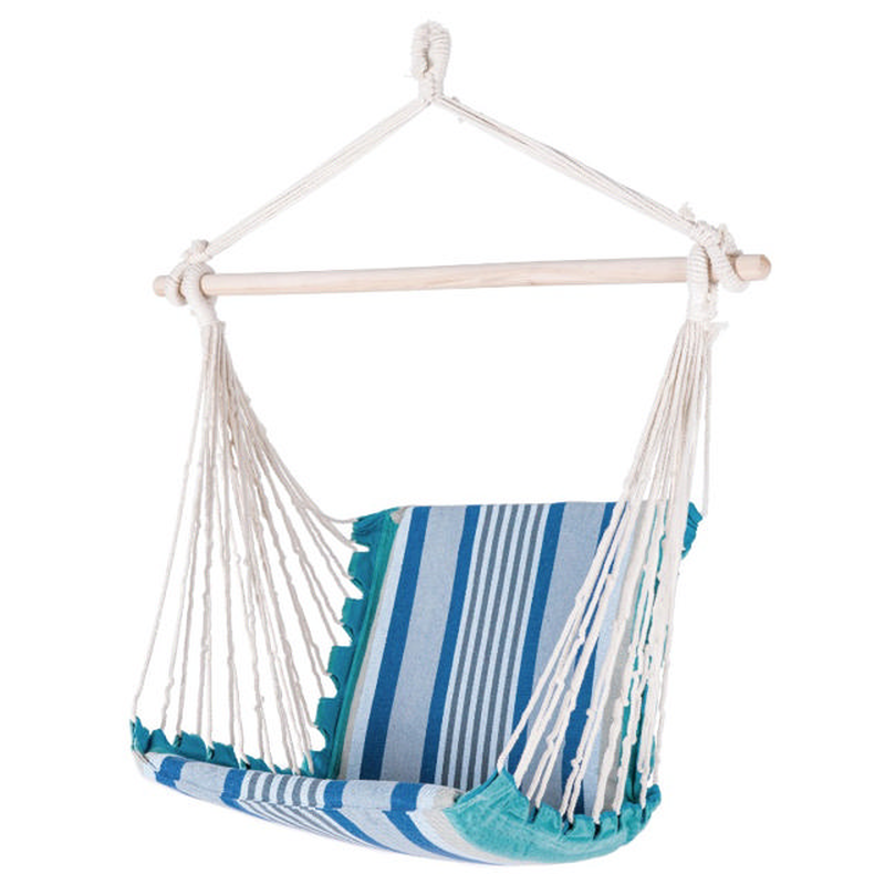 Super outdoor &kappa;&rho;&epsilon;&mu;&alpha;&sigma;&tau;&eta; &kappa;&alpha;&rho;&epsilon;&kappa;&lambda;&alpha; 100kg-200kg - &delta;&iota;&alpha;&phi;&omicron;&rho;&alpha; &chi;&rho;&omega;&mu;&alpha;&tau;&alpha;, , medium-null