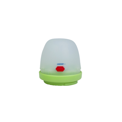 Lumenor small camping latern, , medium