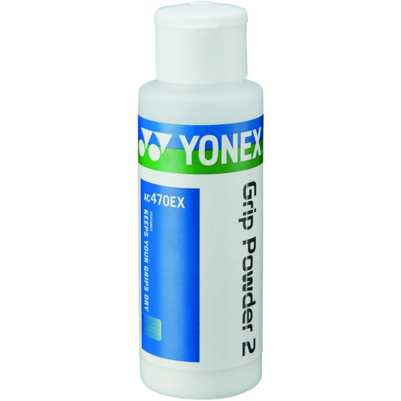 Yonex grip powder, , medium-null