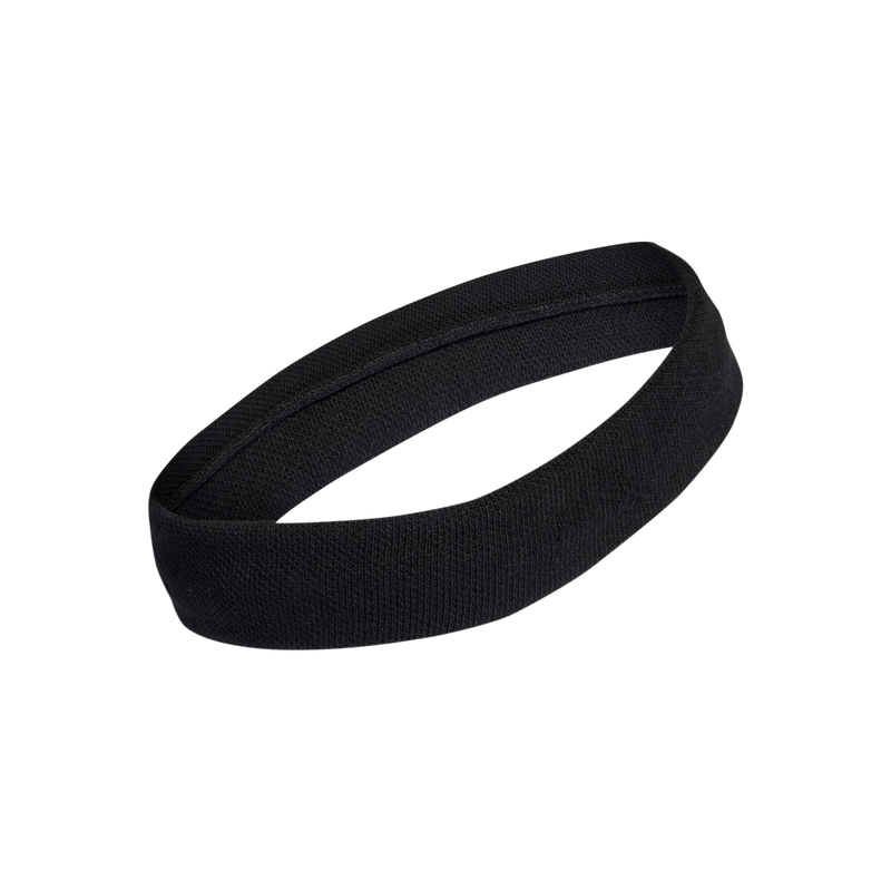 Adidas unisex tennis headband (ht3909)-null