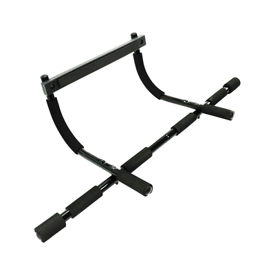 Multifunctional door bar pull-up bar, , medium