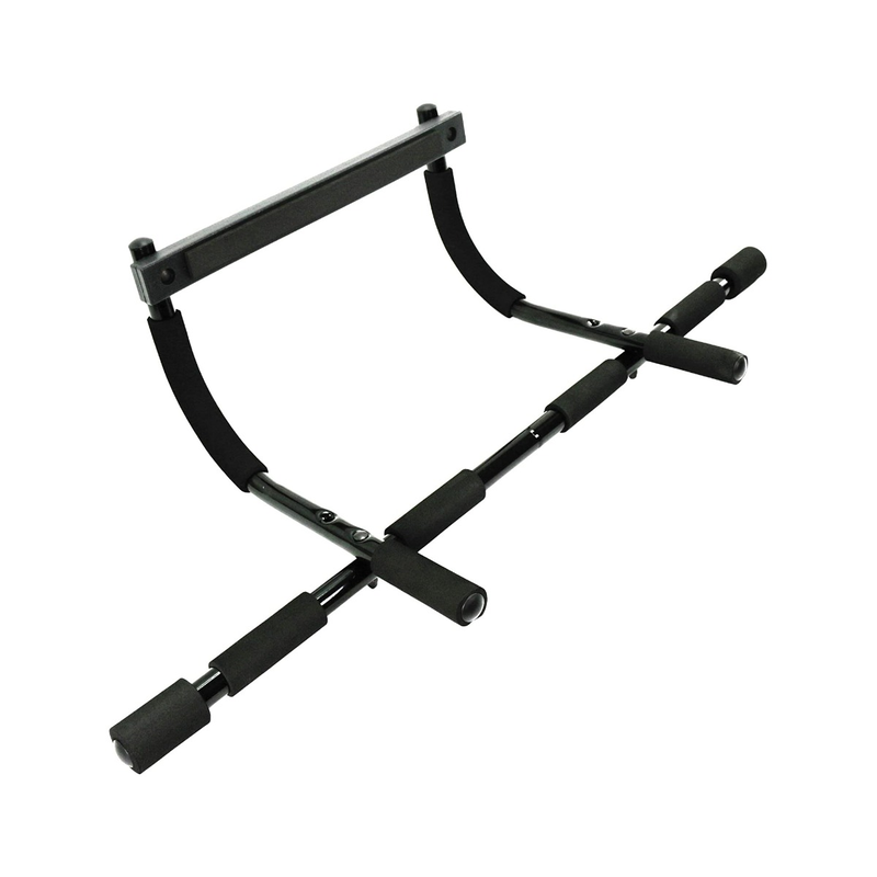 Multifunctional door bar pull-up bar, , medium-null