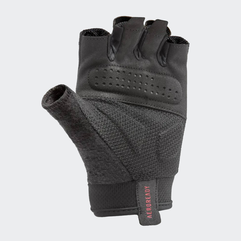 Essential training gloves-null