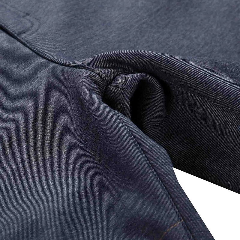 Alpine pro outdoor nex 4 men's pants s-null