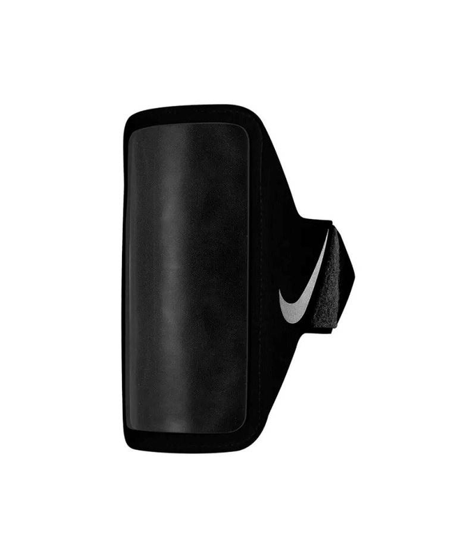 Lean arm band plus-null