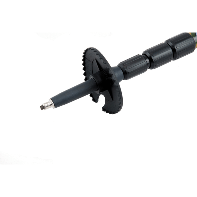 Hiking stick 3m, , medium-null