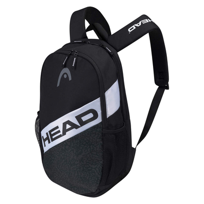 Head elite backpack bkwh, , medium