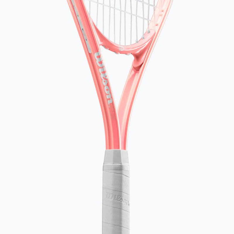 Wilson envy xp lite tennis racket, , medium-null