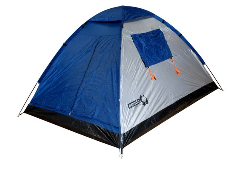 Tent junior i-null