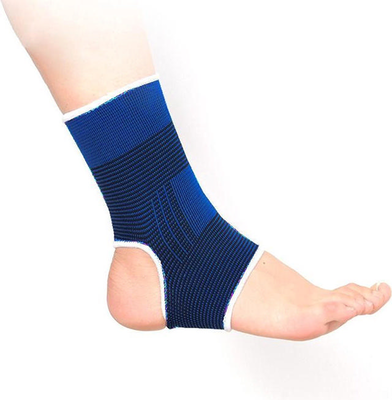Xq max ankle support xlarge unisex, , medium