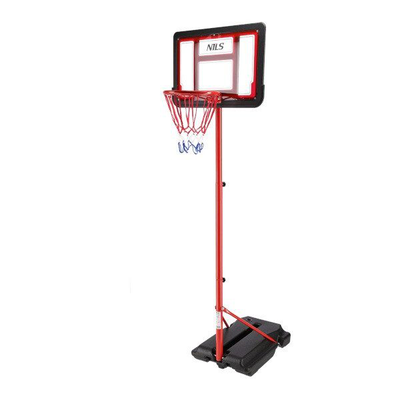 Nils basketball hoop zdk881a, , medium