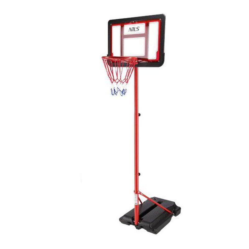 Nils basketball hoop zdk881a, , medium-null
