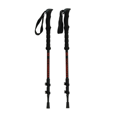 Compass mpaton 3 parts 12519 carbon, , medium