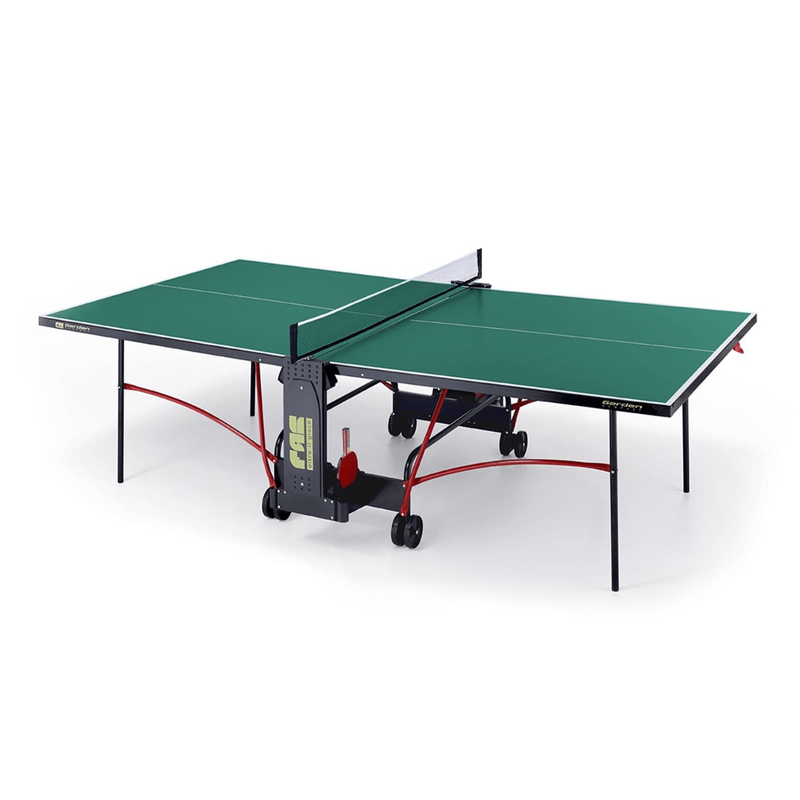 Fas garden outdoor tt table, , medium-null