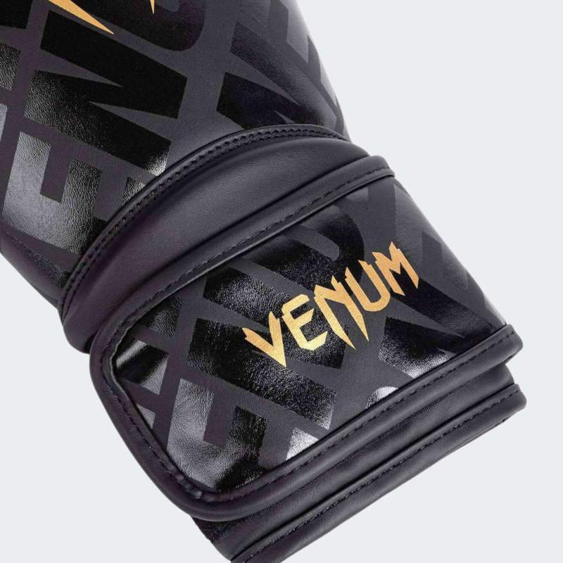 Contender 1.5 xt boxing gloves-null