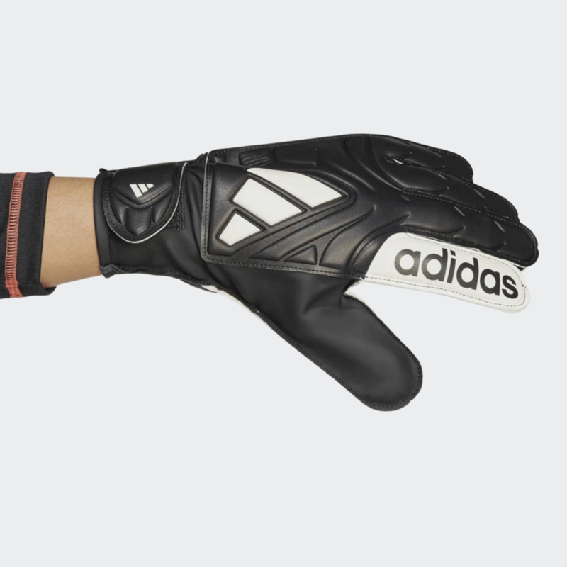 Copa gloves club-null