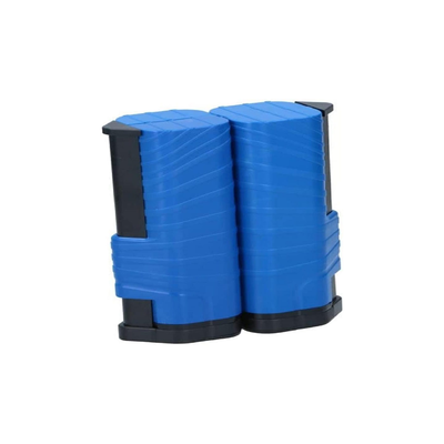 Slazenger ping pong net, , medium