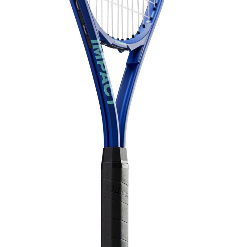 Wilson impact tennis wr147510u2, , medium-null