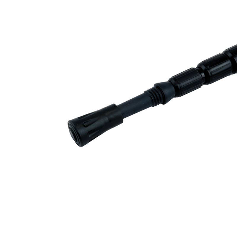 Hiking stick 3m, , medium-null