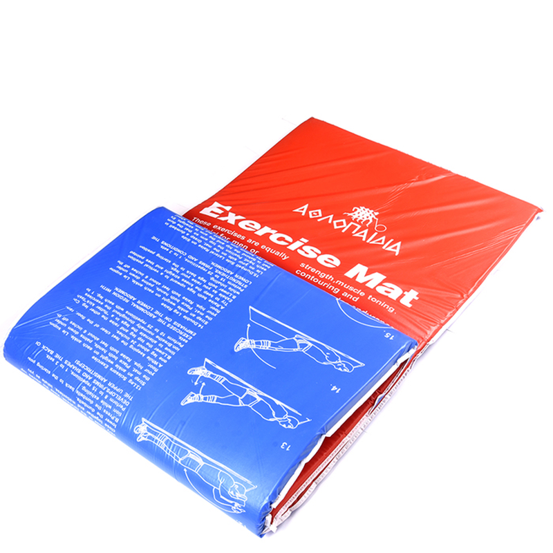 Gym mat, , medium-null