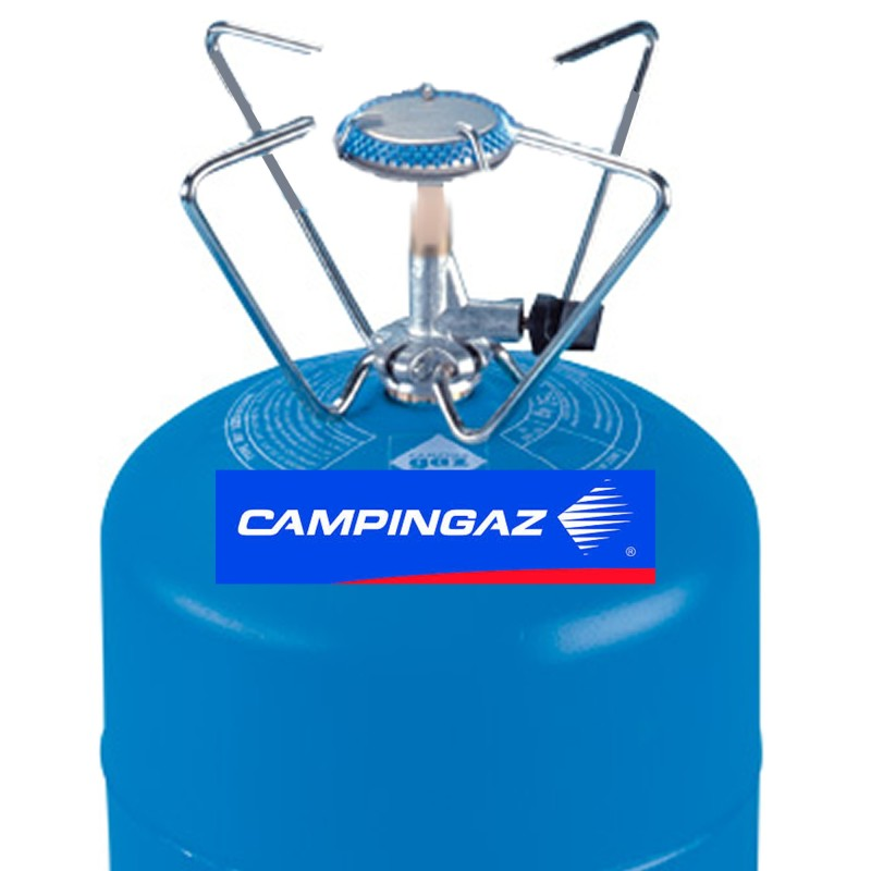 Camping gaz, , medium-null