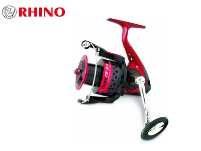 Rhino rs-x II 570 reel, , medium