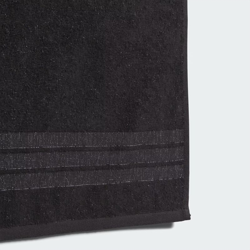 Adidas performance towel small ke7411-null