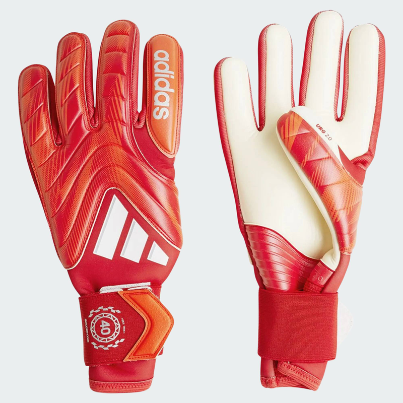 Copa gl pro-null