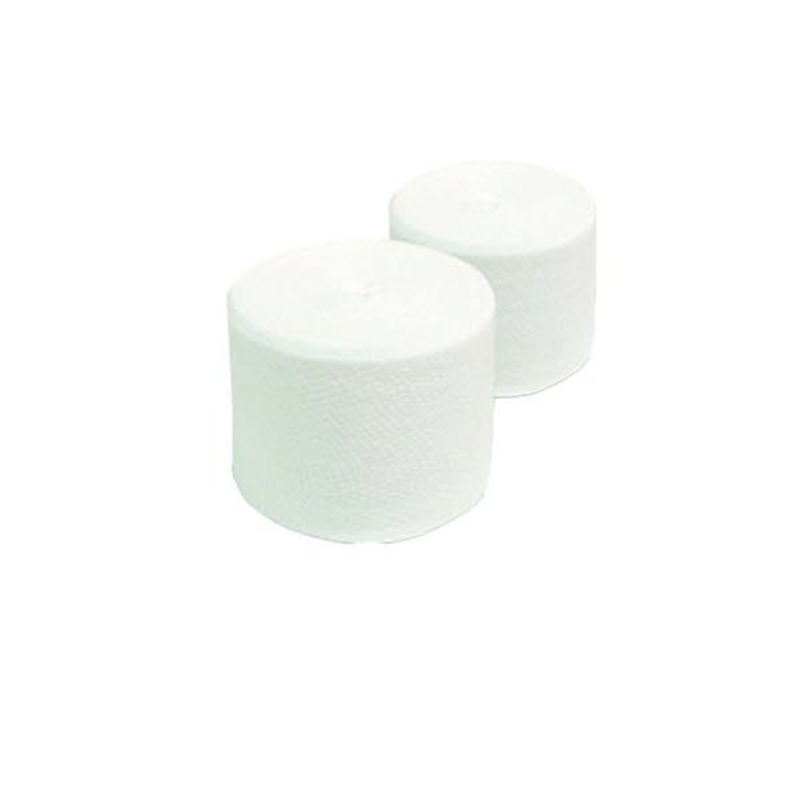 Everlast 5 cm super gauze white, , medium-null