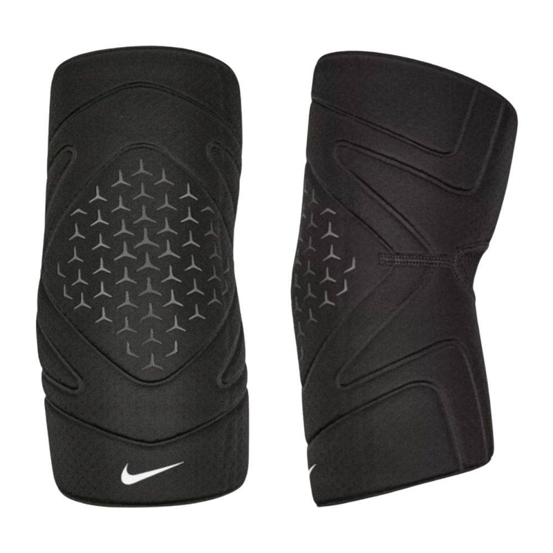 Pro knitted elbow sleeve 3.0-null