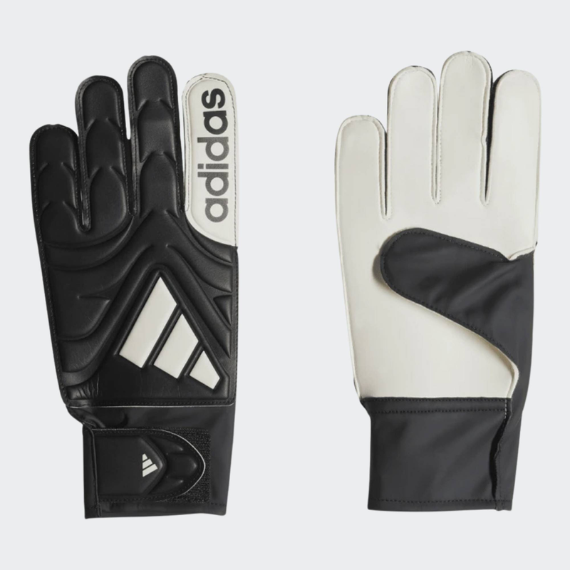 Copa gloves club-null