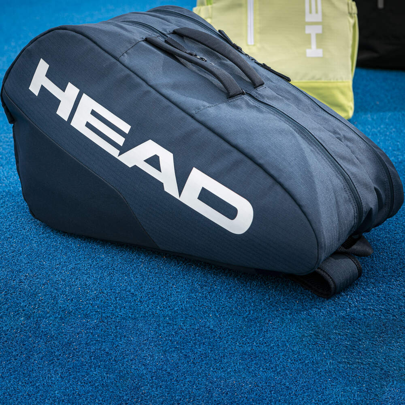 Head base padel bag m nv, , medium-null