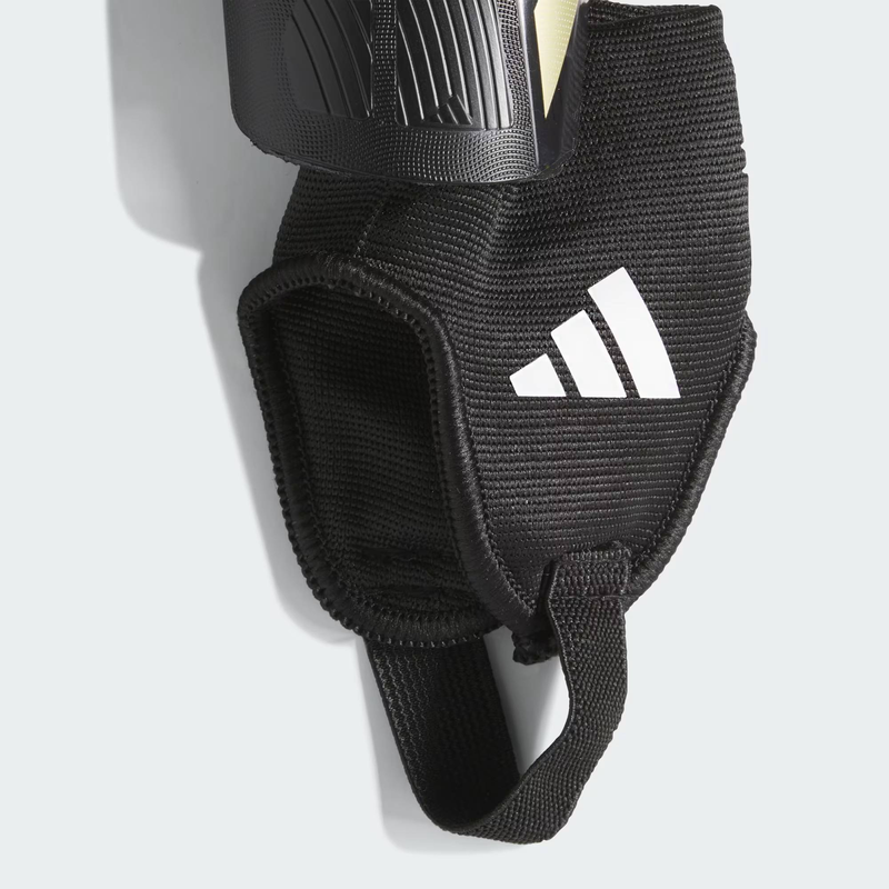 Tiro shinguards mtc j-null