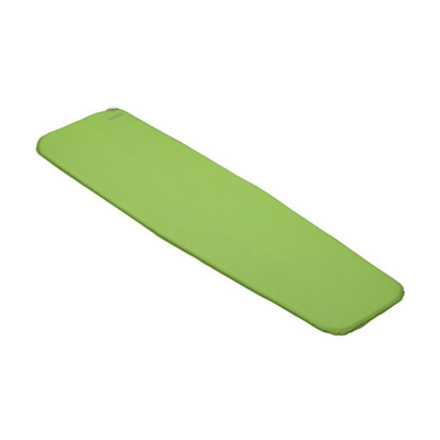 Bestway 69620 terrainlite self-inflating regular mummy sleeping Air pad 183x51x2.5cm, , medium
