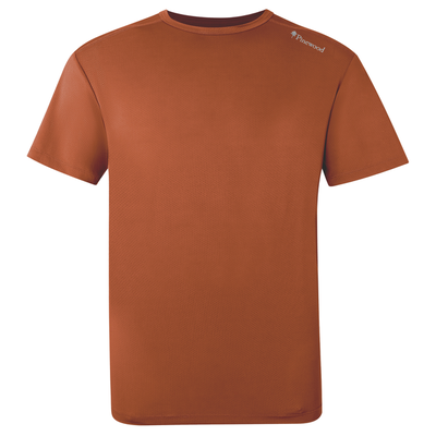 Pinewood t shirt short sl 5462 function 501-b org - xlarge, , medium