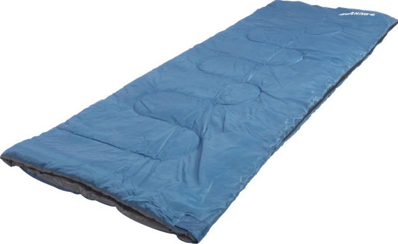 Dunlop &upsilon;&pi;&nu;&omicron;&sigma;&alpha;&kappa;&omicron;&sigmaf; 190cm x 75cm, , medium-null