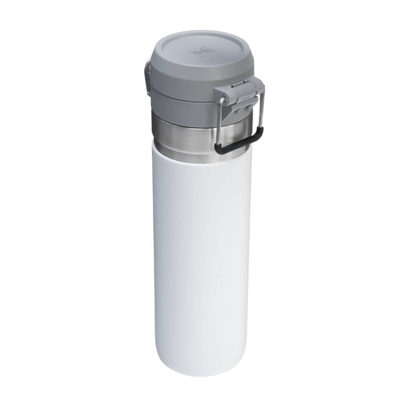 Quick-flip water bottle 0.7l - 8h hot | 12h cold | 40h iced-null