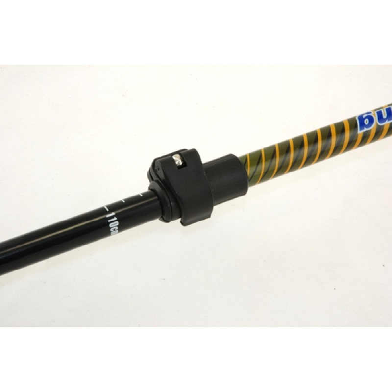 Compass trekking stick 12501-null