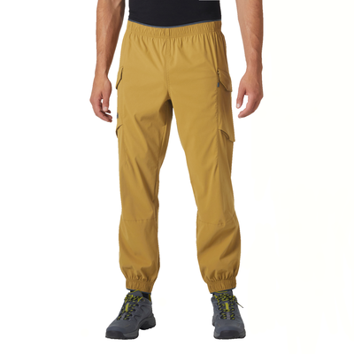 Men&rsquo;s vista hike pants - l, , medium