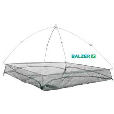 Balzer fishing hoist 18120-025, , medium