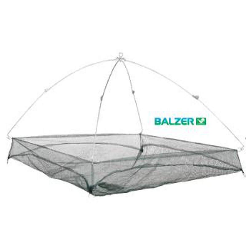 Balzer fishing hoist 18120-025-null