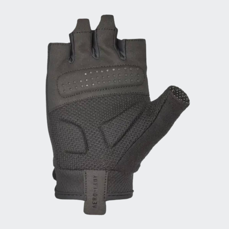 Essential training gloves-null
