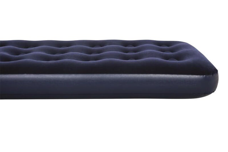 Bestway 67000 &mu;&omicron;&nu;&omicron; &sigma;&tau;&rho;&omega;&mu;&alpha; &alpha;&epsilon;&rho;&omicron;&sigmaf; 185x76cm, , medium-null
