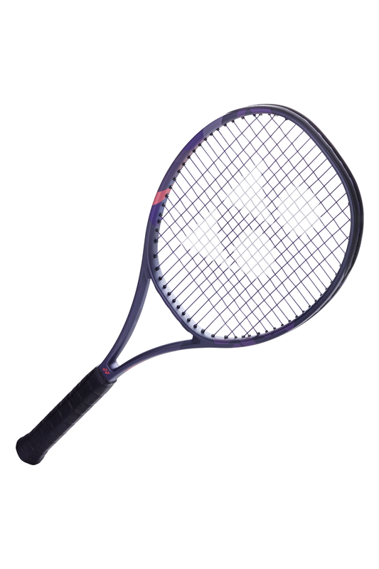 Yonex percept game (270g) mdnv 1 - 4 1/8-null