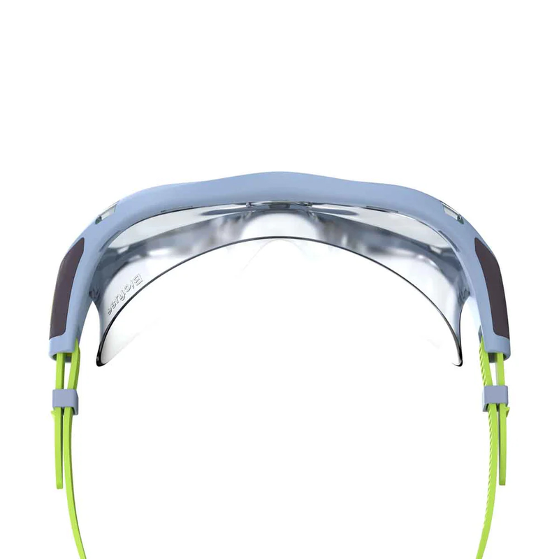 Speedo biofuse 2.0 junior mask, , medium-null